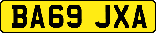 BA69JXA