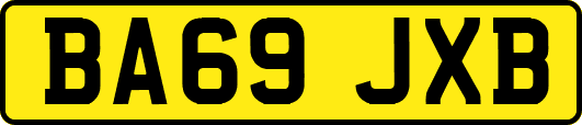 BA69JXB