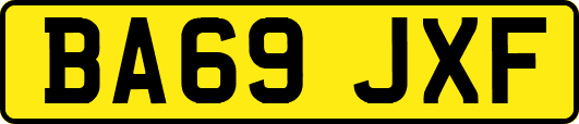 BA69JXF