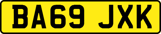 BA69JXK