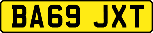 BA69JXT