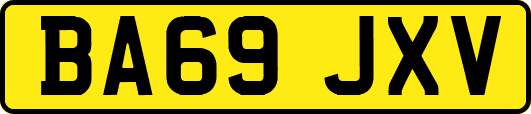 BA69JXV