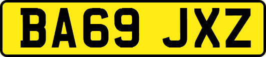 BA69JXZ