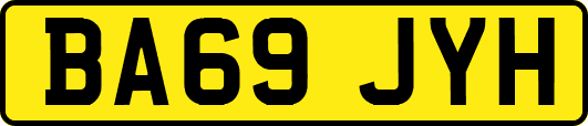 BA69JYH