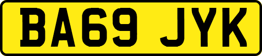 BA69JYK