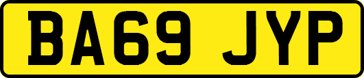BA69JYP
