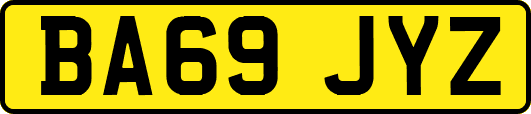 BA69JYZ