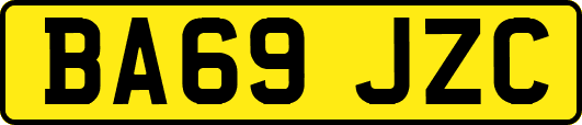 BA69JZC