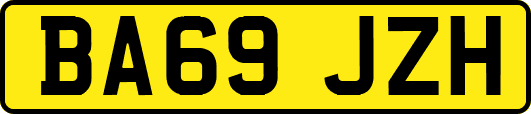 BA69JZH