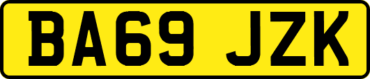 BA69JZK