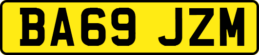 BA69JZM