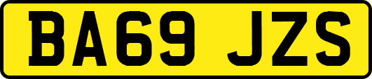 BA69JZS