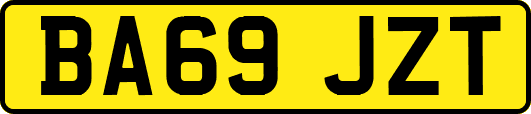 BA69JZT