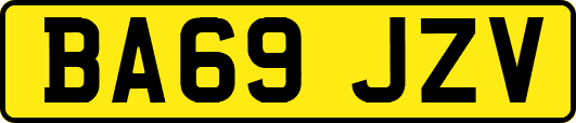BA69JZV