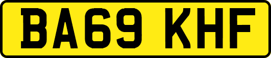 BA69KHF