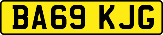 BA69KJG
