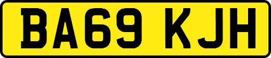 BA69KJH