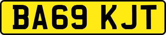 BA69KJT
