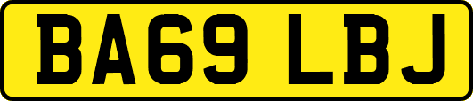 BA69LBJ