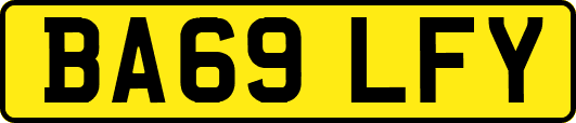BA69LFY