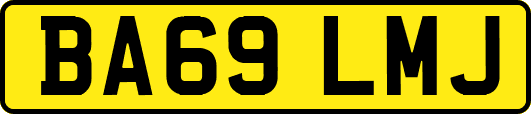 BA69LMJ