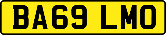 BA69LMO