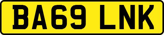 BA69LNK