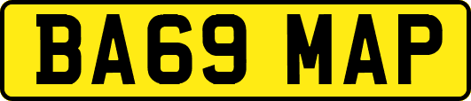 BA69MAP