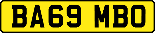 BA69MBO