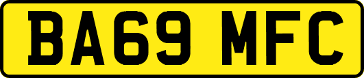 BA69MFC