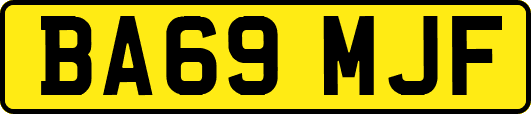 BA69MJF