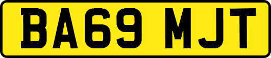 BA69MJT