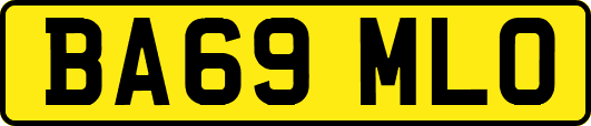 BA69MLO