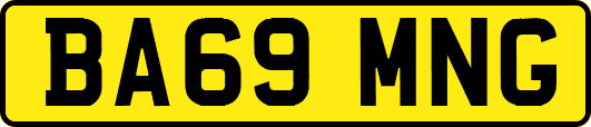BA69MNG