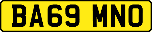 BA69MNO