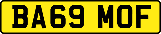 BA69MOF