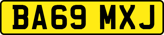 BA69MXJ