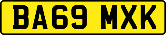 BA69MXK