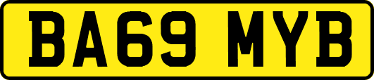 BA69MYB
