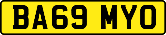 BA69MYO