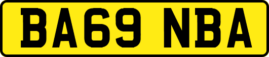 BA69NBA