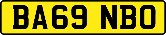 BA69NBO