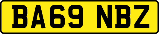 BA69NBZ