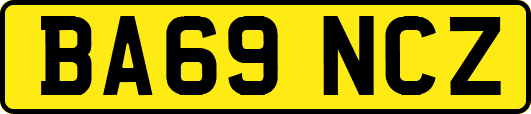 BA69NCZ