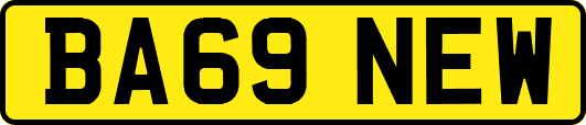 BA69NEW