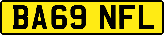 BA69NFL