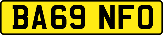 BA69NFO