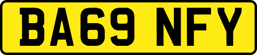 BA69NFY
