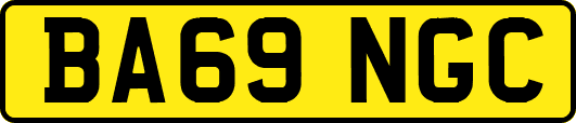 BA69NGC