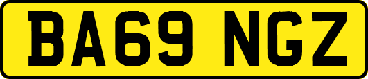 BA69NGZ